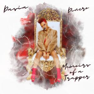 收聽Dasia Dinero的True (feat. Love!Petrice & K-Water) (Explicit)歌詞歌曲