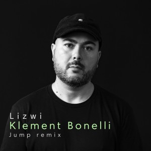 Album Jump (Remix) oleh Klement Bonelli