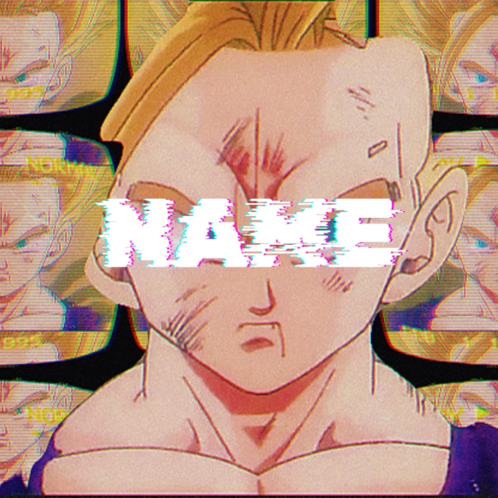 NAME