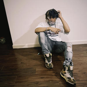 收聽Ssumday的k2 (Explicit)歌詞歌曲