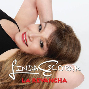 ดาวน์โหลดและฟังเพลง Rosas พร้อมเนื้อเพลงจาก Linda Escobar