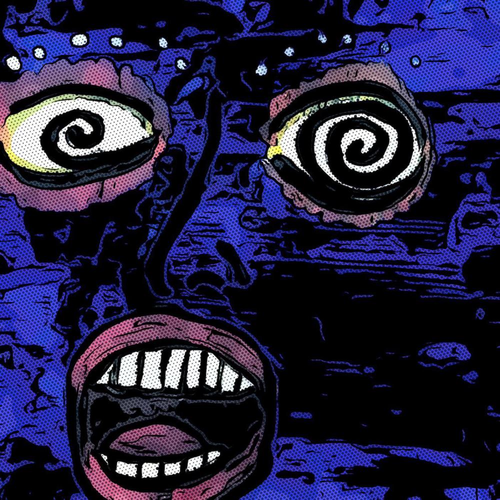Age of Psychopaths