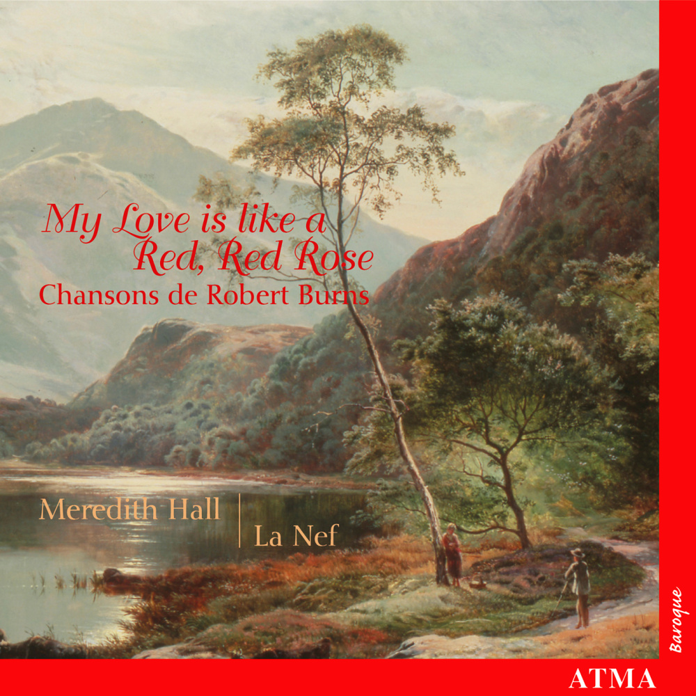 Traditional: Should auld acquaintance be forgot (Air: Auld Lang Syne) (Arr. by Sylvain Bergeron)
