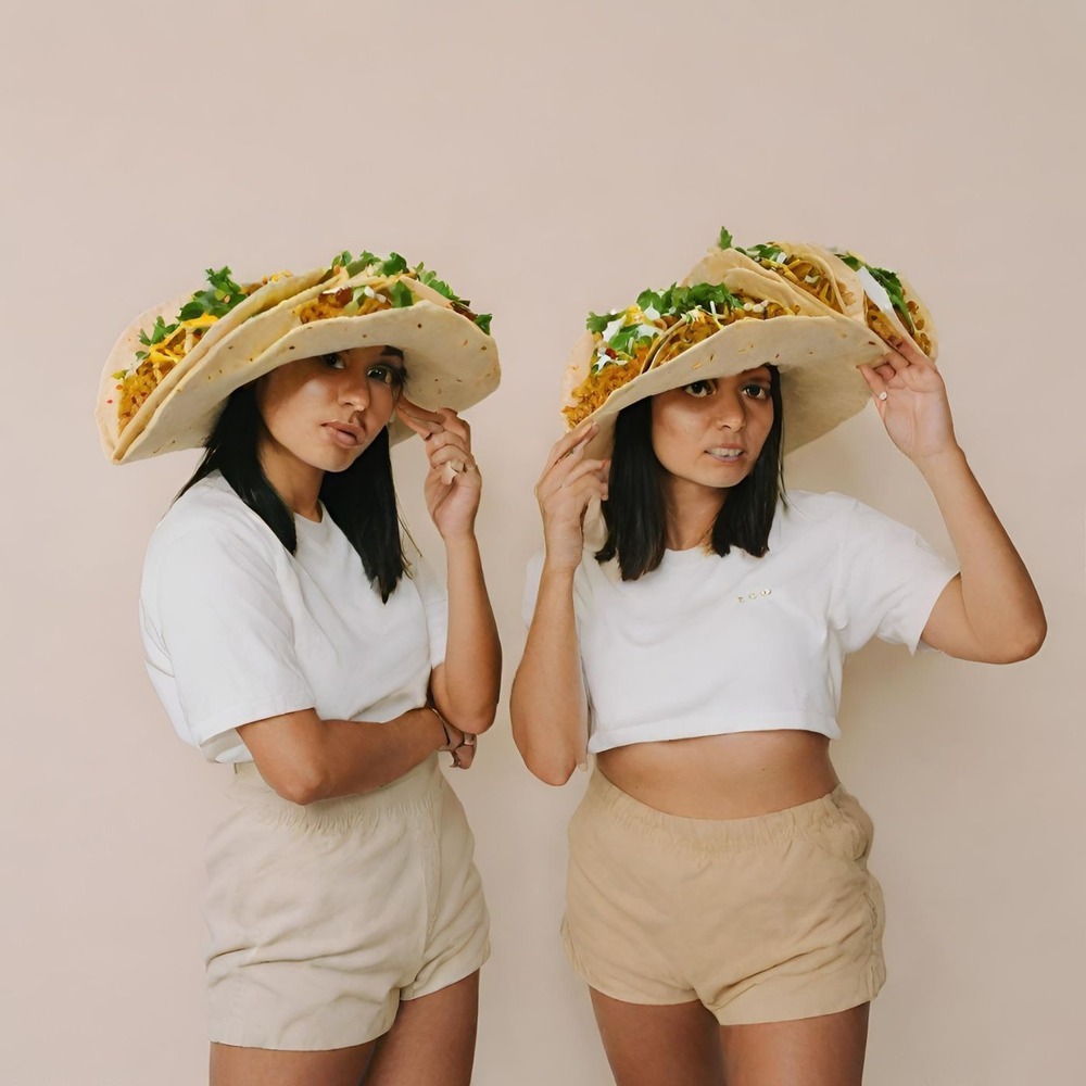 Taco Tuesday