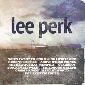ดาวน์โหลดและฟังเพลง Born to Be Free พร้อมเนื้อเพลงจาก Lee Perk