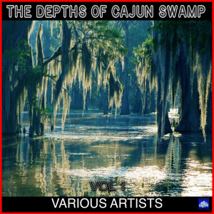 收听Columbus Frugé的The Toad (Saud Crapaud)歌词歌曲