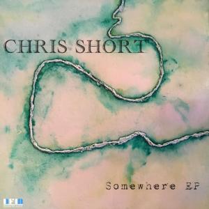 收聽Chris Short的Somebody歌詞歌曲