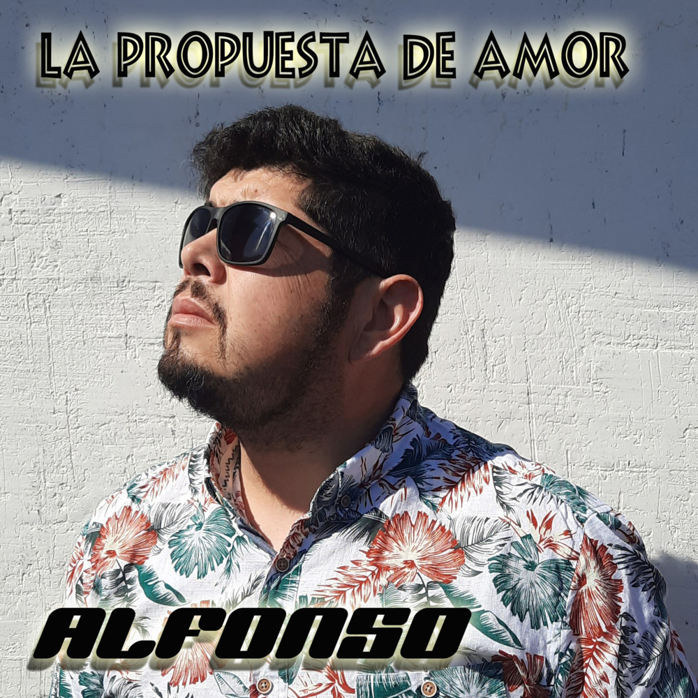 La Propuesta de Amor (Explicit)