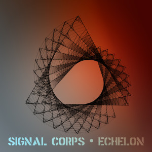 ดาวน์โหลดและฟังเพลง Distant Traces (Prism) พร้อมเนื้อเพลงจาก Signal Corps