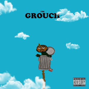 收聽JimmyC4的Cindy Rella (Explicit)歌詞歌曲