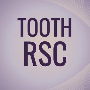 Album Tooth Rsc from Various