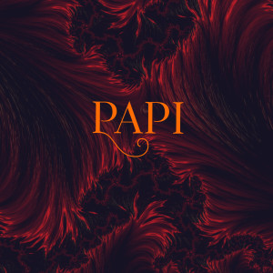 收听Adonis的Papi (Explicit)歌词歌曲