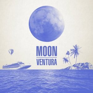 Listen to Listen to My Heart song with lyrics from Ventura