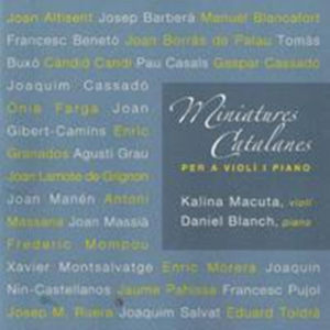 收聽Joaquim Cassadó的Lo fluviol, el titit i l'escarabat歌詞歌曲
