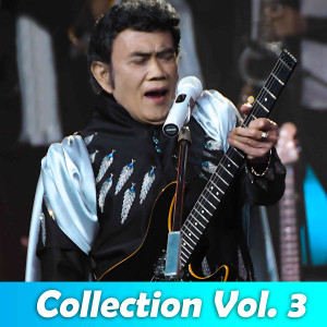 Collection, Vol. 3