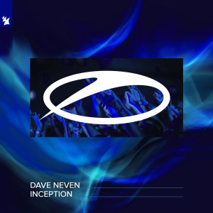 Album Inception oleh Dave Neven