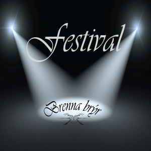 ดาวน์โหลดและฟังเพลง Pönkarinn พร้อมเนื้อเพลงจาก Festival