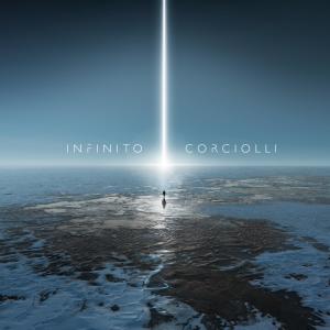 收聽Corciolli的Dream of Us歌詞歌曲