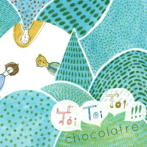 ดาวน์โหลดและฟังเพลง MAGIC พร้อมเนื้อเพลงจาก chocolatre