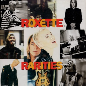 ดาวน์โหลดและฟังเพลง One Is Such A Lonely Number (Demo September 1987) พร้อมเนื้อเพลงจาก Roxette