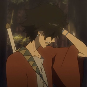 S-Ilo的专辑Honour