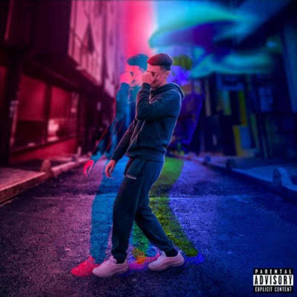 Taking Off (Explicit)