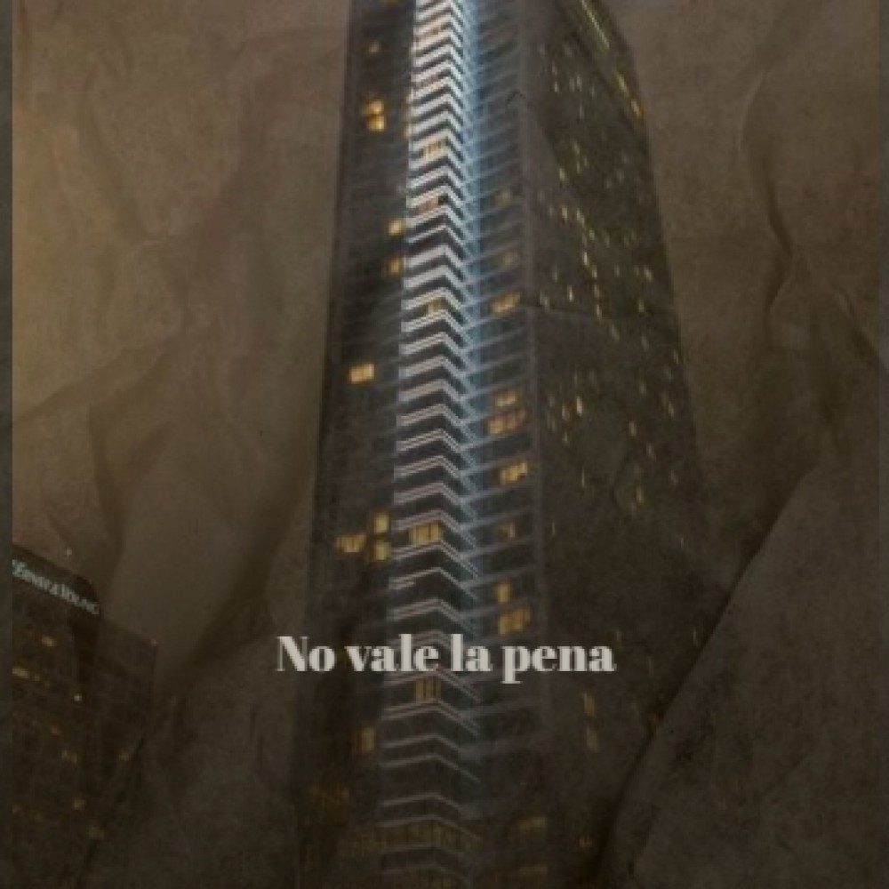 Me Dijo Que Si Y Le Dije Que No