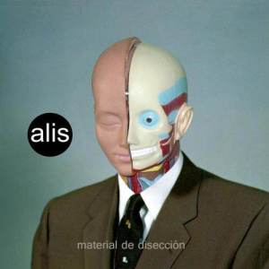 ดาวน์โหลดและฟังเพลง Boomerang พร้อมเนื้อเพลงจาก Alis
