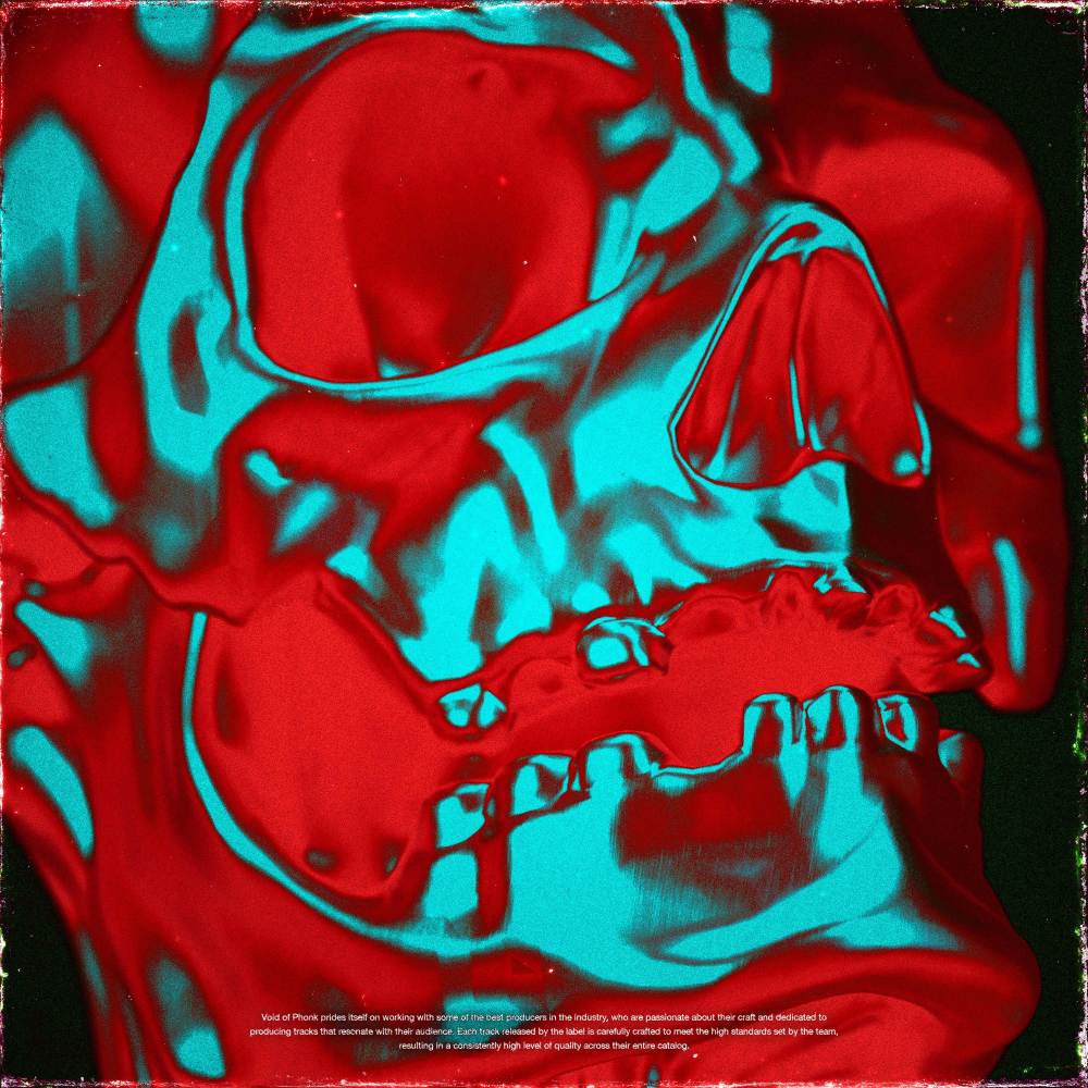 RAGE (Sped Up|Explicit)