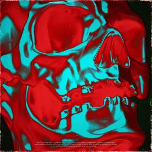 DEATHMOON的專輯RAGE (Sped Up)