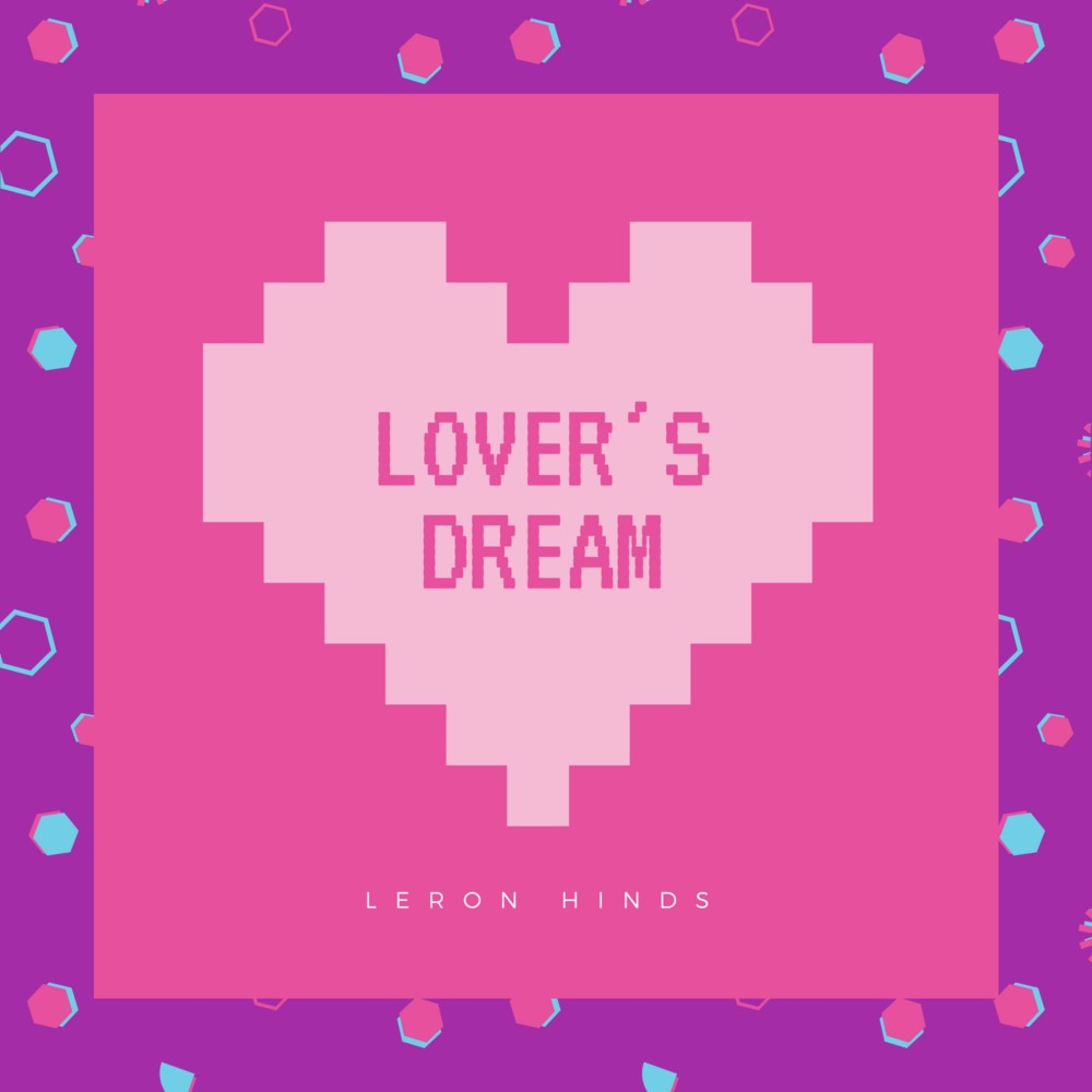 Lover's Dream