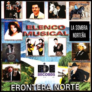 收聽Pablo del Monte的Estoy Pendiente Contigo歌詞歌曲