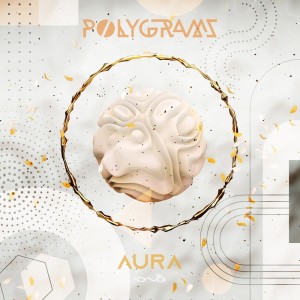 อัลบัม Aura ศิลปิน Polygrams