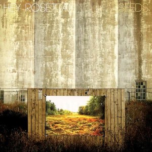ดาวน์โหลดและฟังเพลง New Sum [Nous Sommes] พร้อมเนื้อเพลงจาก Hey Rosetta!