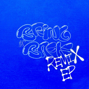 Album Bring It Back Remix - EP from Ric de Large