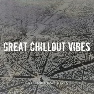 ดาวน์โหลดและฟังเพลง Cavazzo พร้อมเนื้อเพลงจาก Zero Groove