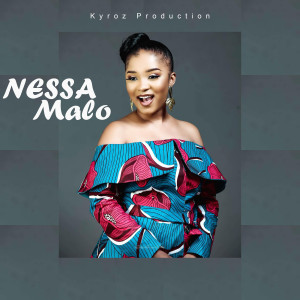 Listen to Malo song with lyrics from Nessa
