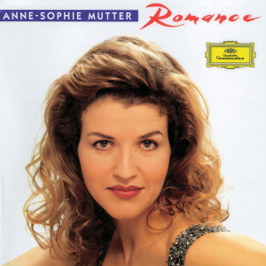 收聽Anne Sophie Mutter的Tchaikovsky: Violin Concerto In D, Op.35, TH. 59 - 2. Canzonetta (Andante) (Live)歌詞歌曲