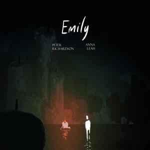 Peter Richardson的专辑Emily (feat. Anna Leah)