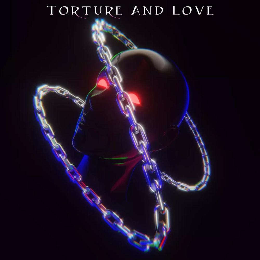 Torture And Love (feat. Frawley, Cody Lovaas & Jamie Grey) (Explicit)