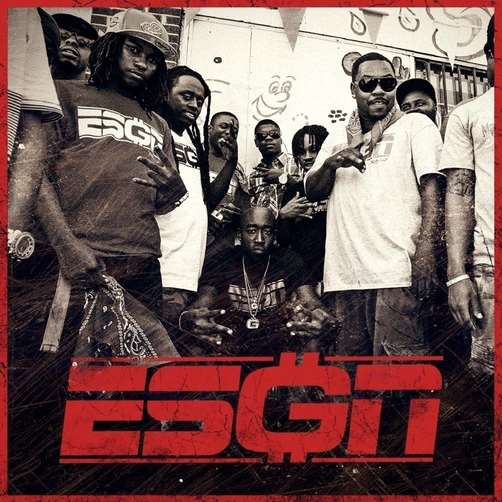 F.A.M.E. (Explicit)