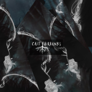 Dengarkan Digging My Own Grave lagu dari Cait Fairbanks dengan lirik