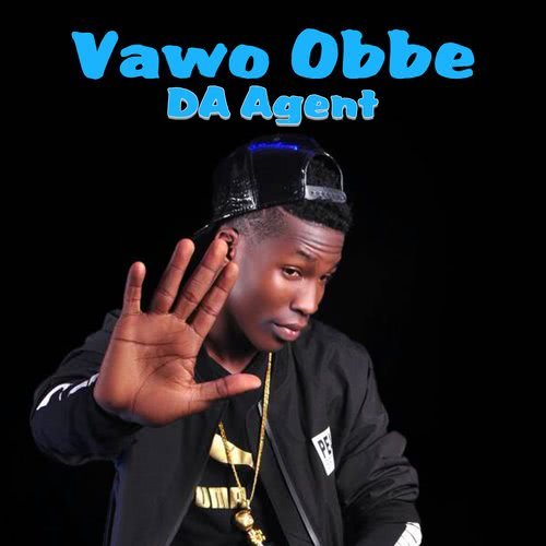 Vawo Obbe