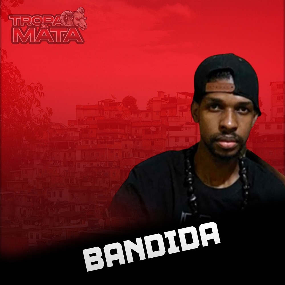 Bandida (Explicit)