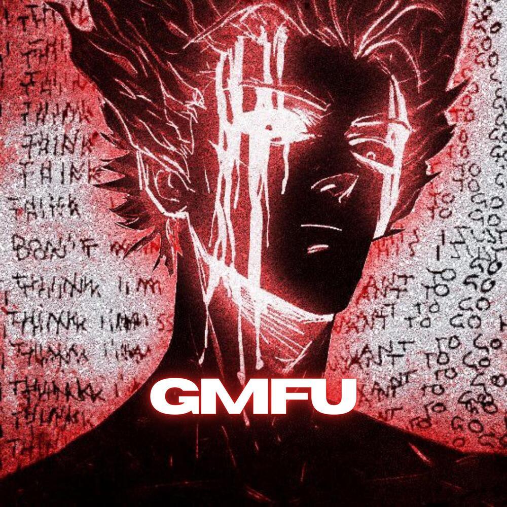 GMFU (Sped Up) (Tiktok Remix|Explicit)