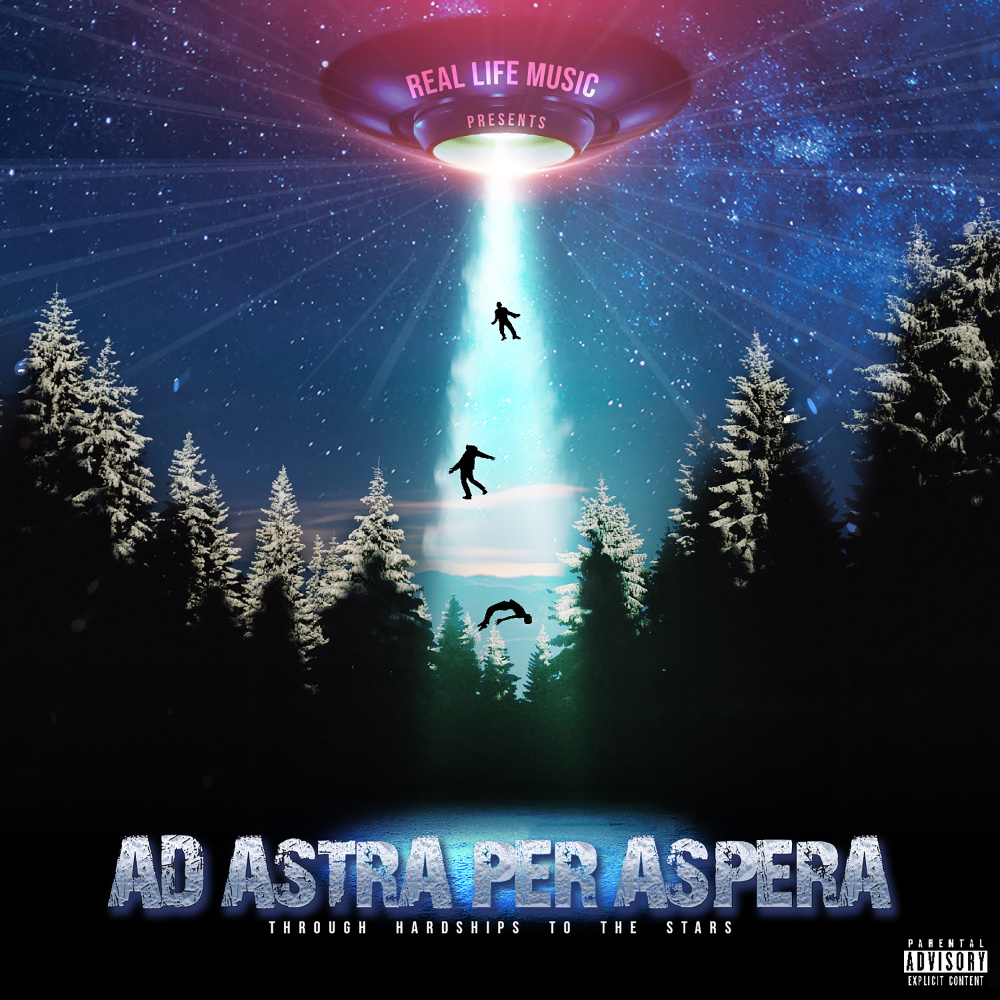Paperchase (Explicit)