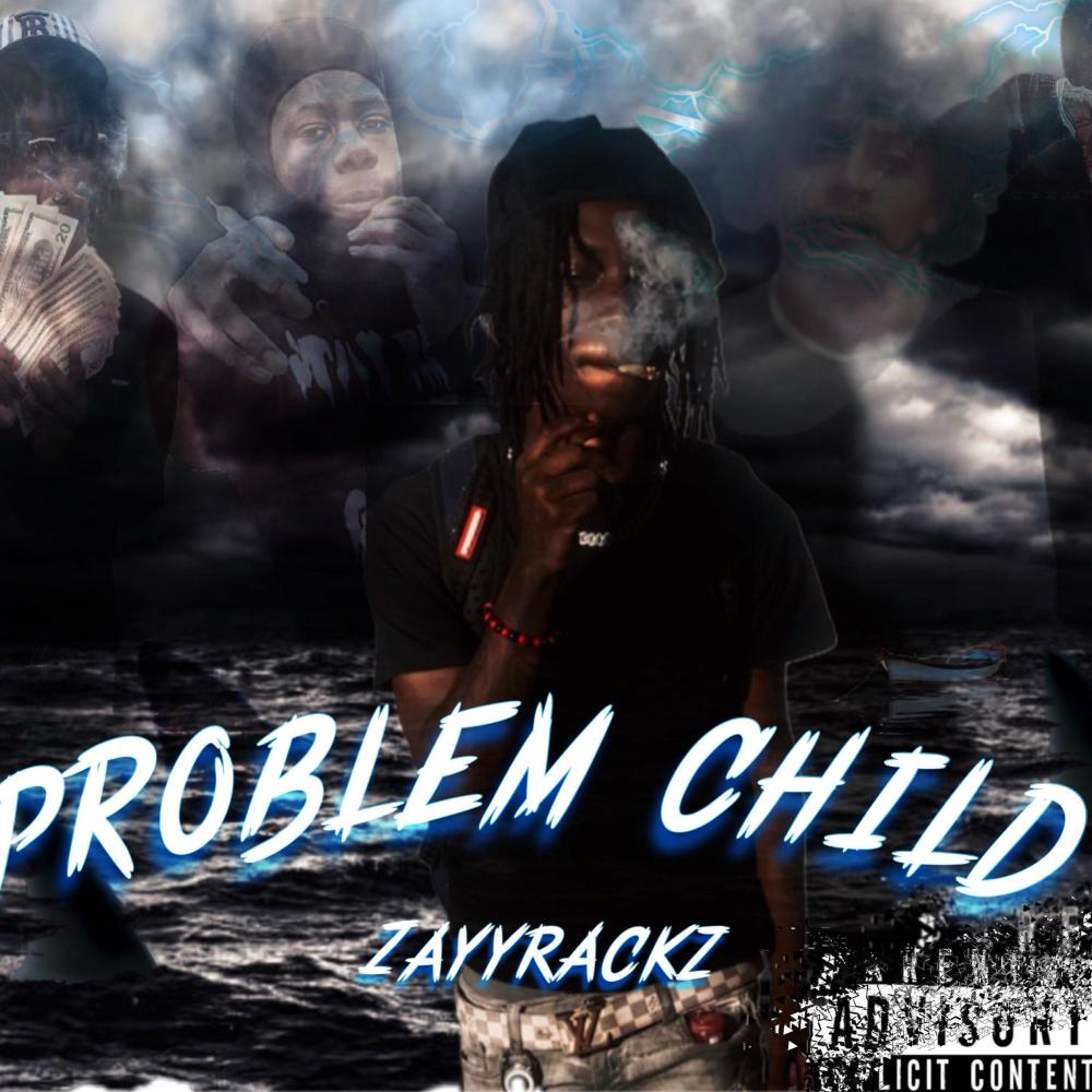 Missing (feat. Lil matto) (Explicit)