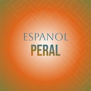 Listen to Fingernail Software song with lyrics from Quinty Anke