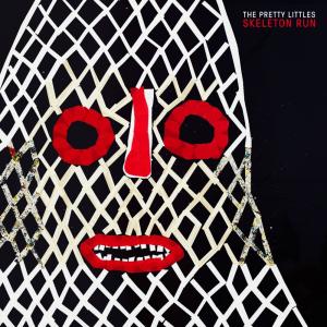 ดาวน์โหลดและฟังเพลง Monday Mourning พร้อมเนื้อเพลงจาก The Pretty Littles