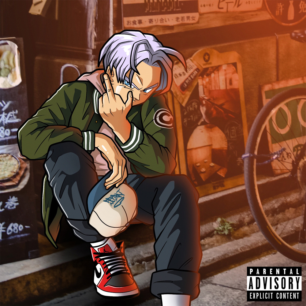 Trunks (Explicit)